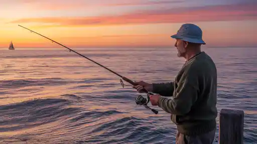 Παραδοσιακές ποικιλίες